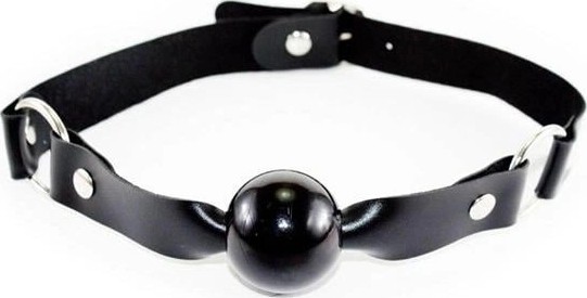Vip Marketim Vipmarketim Fantezi 7'li Harness Set görsel 2