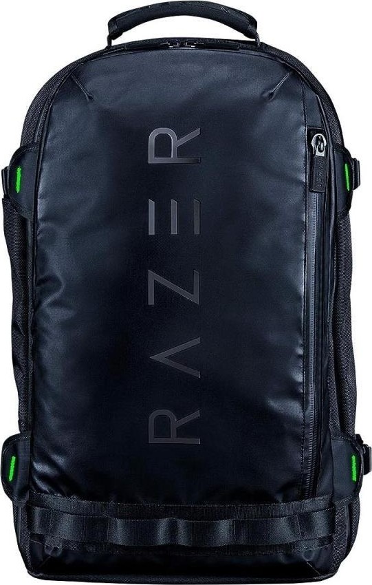 Razer Rogue V3 RC81-03650101-0000 17.3" Oyuncu Laptop Sırt Çantası Outlet