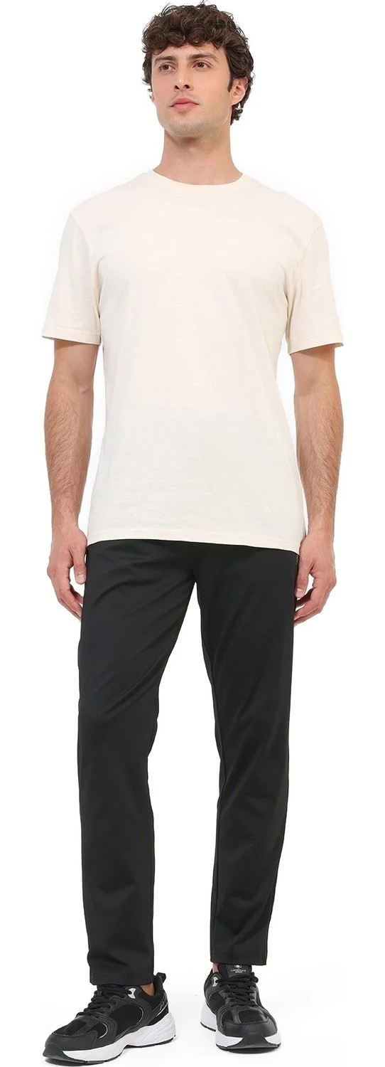Lumberjack Eşofman Altı Erkek Lacı MB SB206 T.pnt görsel 8
