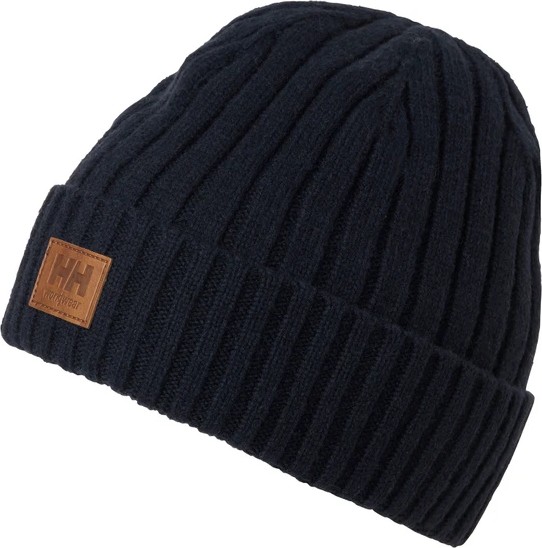 Helly Hansen Workwear Klasik Yün Bere -79812 - WW.HH.79812.970.STD görsel 3