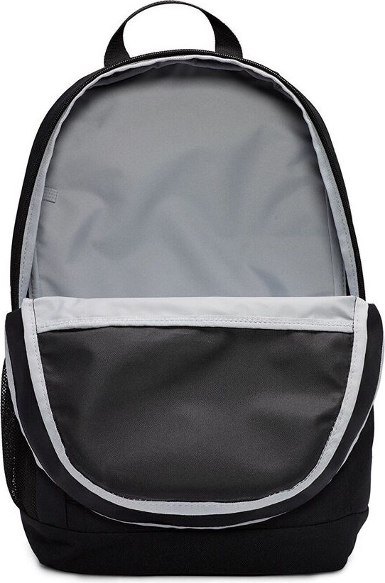 Nike Sırt Çantası Siyah FN0961-010 görsel 5