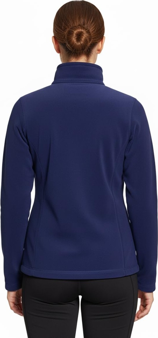 Die Grup Helly Hansen Polar Mont HH..15011 HHA.596 görsel 2