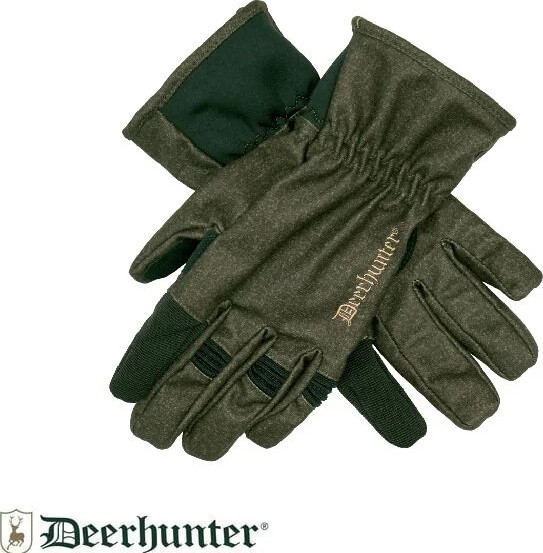 Deerhunter Ram Eldiven 392 Elmwood 2xl