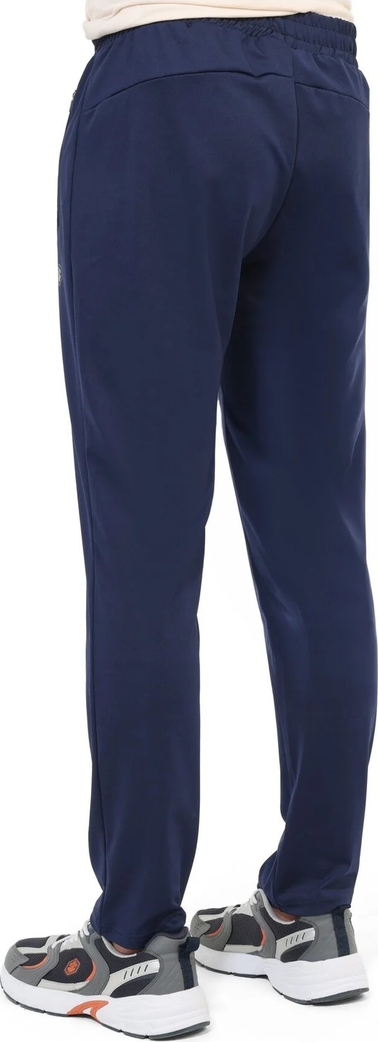 Lumberjack Eşofman Altı Erkek Lacı MB SB206 T.pnt görsel 2