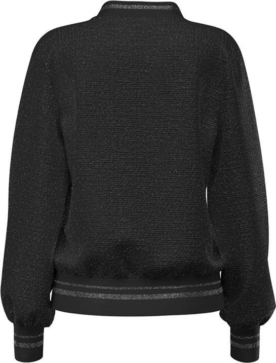 Guess Jole Kadın Sweatshirt görsel 3