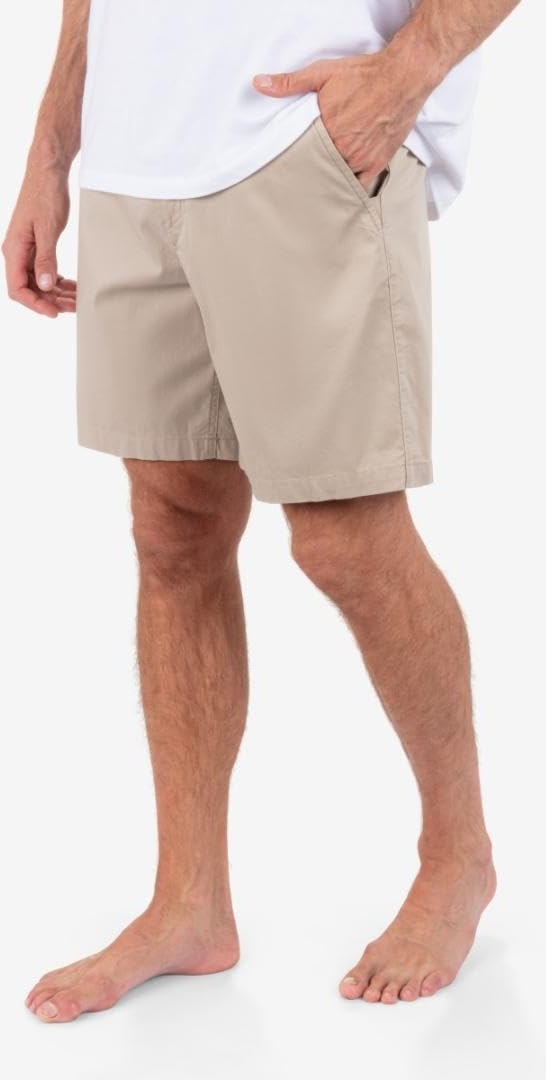 Die Grup Hurley Şort Erkek - Icon Walkshort 19" görsel 3
