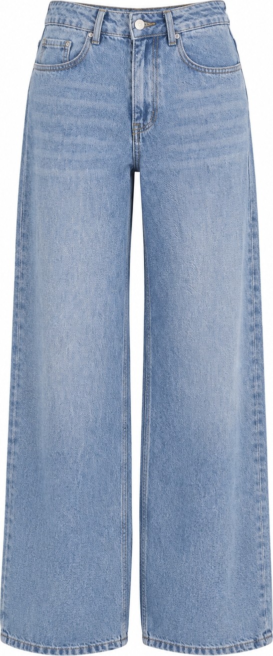 Tensel Pantolon görsel 5
