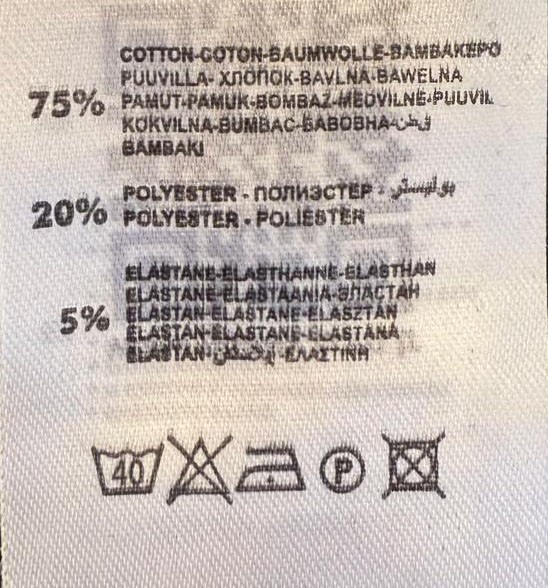 Annex Büyük Beden Erkek Sweatshirt Battal görsel 4