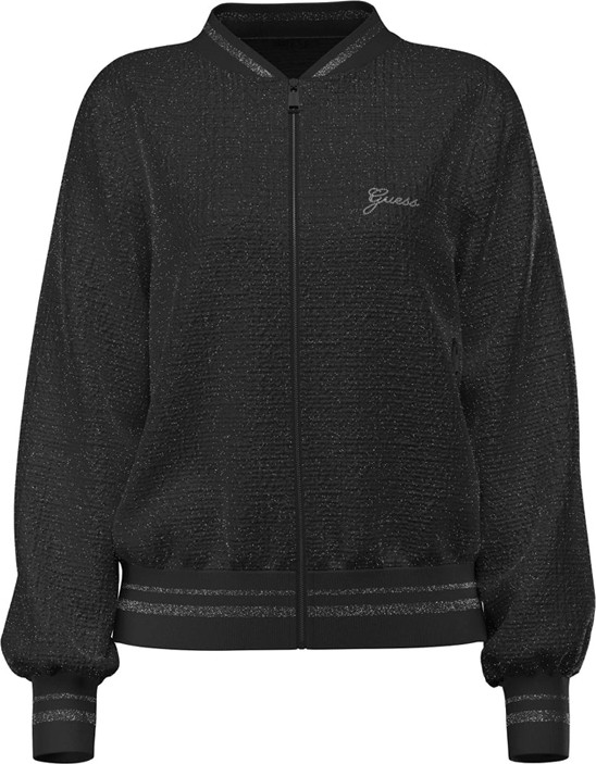 Guess Jole Kadın Sweatshirt görsel 2