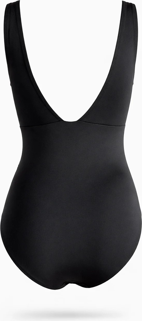 Sailor Moda Kruvaze Mayo görsel 2