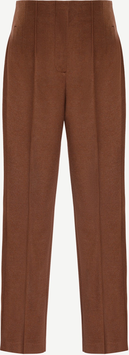 Yargıcı Tapered Normal Bel Pantolon görsel 6