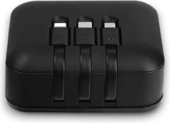 Get Store M88 Bluetooth Kulaklık görsel 4