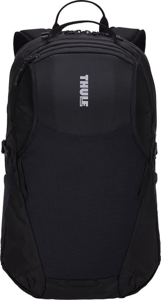 Thule Enroute 26L CA.TEBP4316 15.6" Laptop Sırt Çantası - Outlet görsel 2