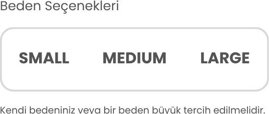 Bebekevi Kullan At Lohusa Külodu %100 Pamuk Beyaz Doğum Sonrası Hastane ve Lohusalık Külotu görsel 5