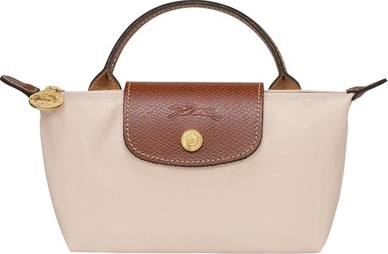 Rebirth Store Le Pliage Mini Klasik Kadın Çantası (Yurt Dışından)