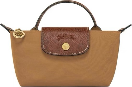 Rebirth Store Le Pliage Mini Klasik Kadın Çantası (Yurt Dışından)