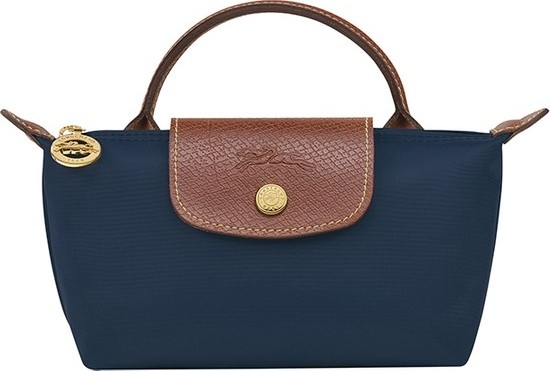 Rebirth Store Le Pliage Mini Klasik Kadın Çantası (Yurt Dışından)