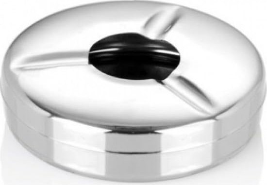 1001 Metal Küllük (Kapaklı)