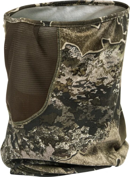 Deerhunter Excape Yüz Maskesi 93 Realtree Excape görsel 2
