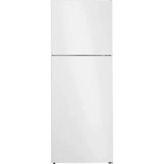Siemens KD55NNWE0N 453 Lt No-Frost Buzdolabı