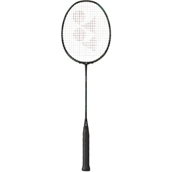 Yonex Astrox Nextage 4ug5 Orta Sert Yeşil 83GR Badminton Raketi