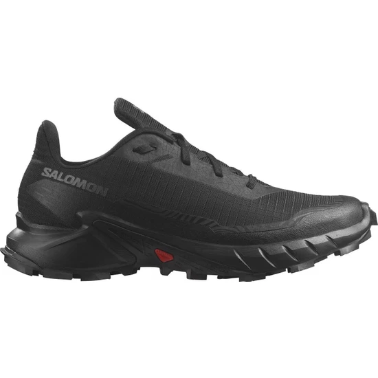 Salomon Alphacross 5 W Kadın Koşu Ayakkabısı L47312700