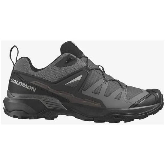 Salomon x Ultra 360 Erkek Outdoor Ayakkabı