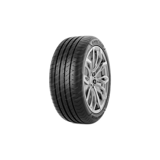 Goodyear 215/55 R17 98Y Eagle Sport 2 Uhp Xl Fp Oto Yaz Lastiği (Üretim Yılı: 2024)