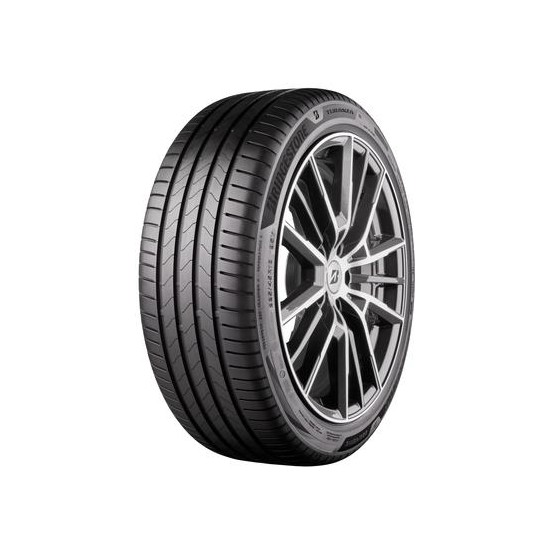 Bridgestone 235/45 R18 98Y Xl Turanza 6 Yaz Lastiği (Üretim Fiyatı
