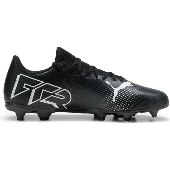 Puma Future 7 Play Fg/ag Erkek Krampon