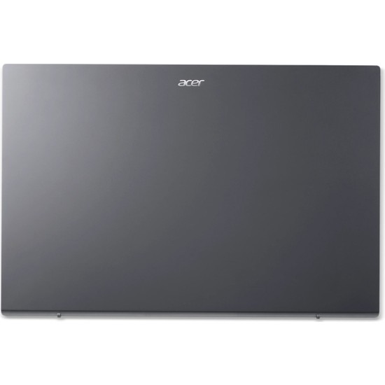 Acer Extensa 15 EX215-55 Intel Core I7 1255U 24 GB 512 GB Fiyatı