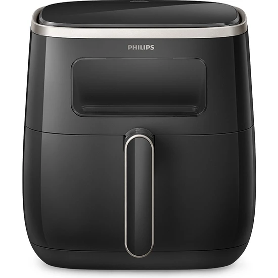 Philips HD9257/80 3000 Serisi Airfryer Xl