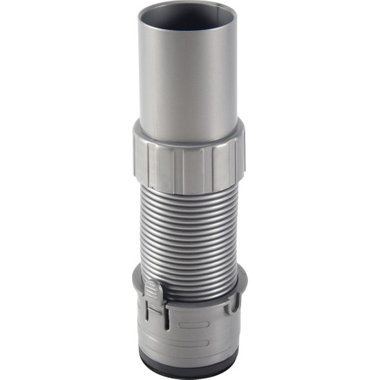 Filtro Hepa Para Aspiradora Navigator Lift-away Nv350 Nv351 | Meses sin interés
