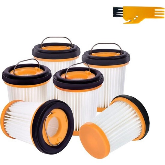 Shark ION WV220 WV200 WV200C WV201 WV205 W1 SUPPORTO ALLOGGIAMENTO FILTRO TAZZA 39591FI200 Shark ION WV220 WV200 WV200C WV201 WV205 W1 SUPPORTO ALLOGGIAMENTO FILTRO TAZZA 39591FI200
