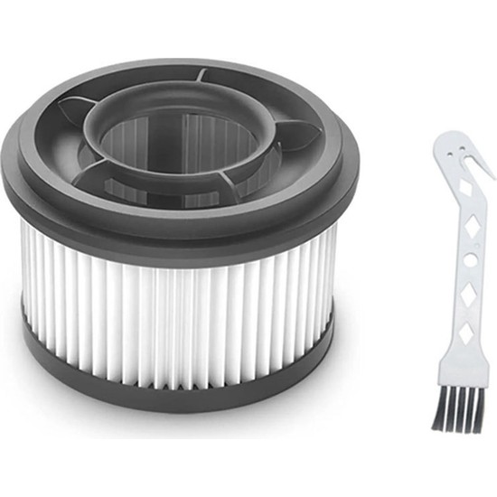 Filtre Cyclone De Rechange Pour Aspirateurs Dreame T10/T20/T30/T30 NEO/R10/ R10Pro/R20