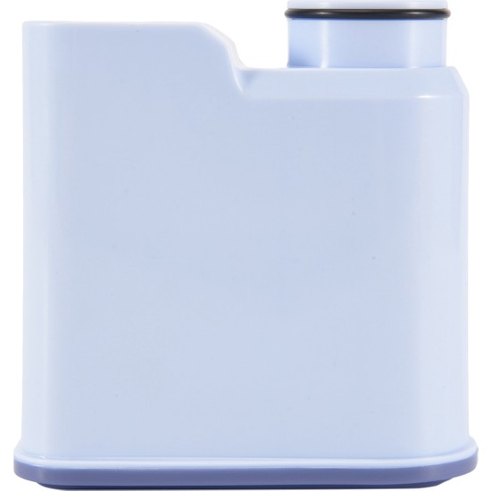 Filtro Acqua Per Macchina Caffè Jura Blue - Compatibile Con IMPRESSA/ENA/GIGA - Foto 11