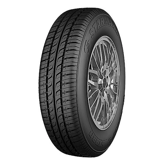 Starmaxx 175/70 R13 Tl 82T Tolero St330 Yaz Lastiği (Üretim Yılı: 2024)