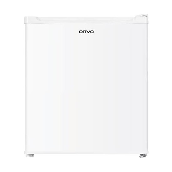 Onvo OVBZD41 41 Lt  Mini Buzdolabı