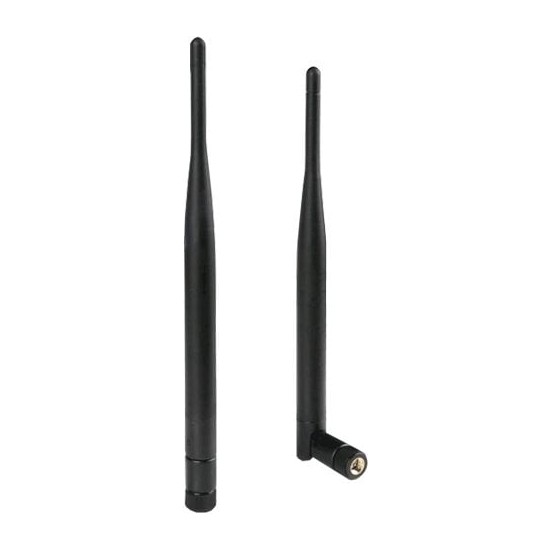 Mirtek MRTK-Q433-L20D , 433MHZ Rf Antenna, Sma/m, Fiyatı