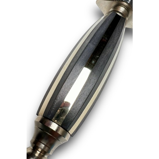 Çarşı Başı41 F.dick Pijamalı Masat 7.5873.30 Orijinal Fried Fiyatı