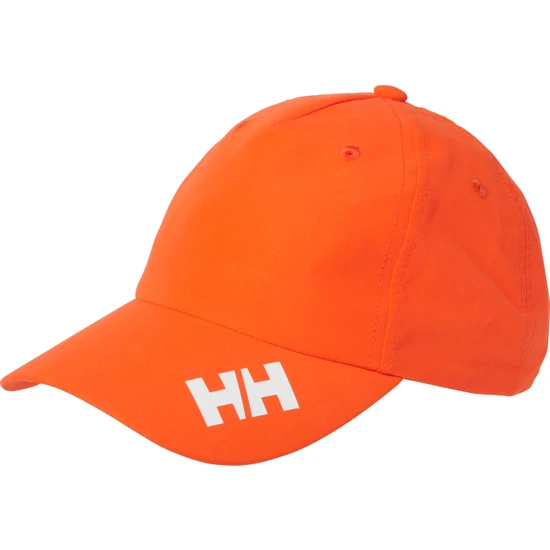 Helly Hansen Crew 2.0  Şapka