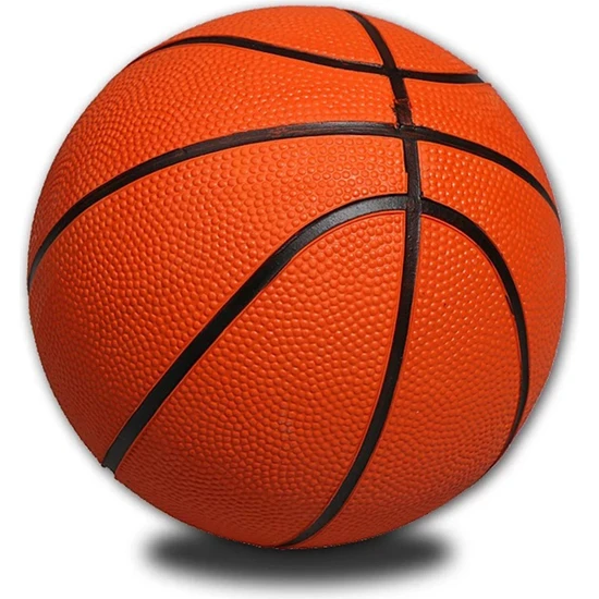 Elif Mağazacılık Basketbol Topu No:7