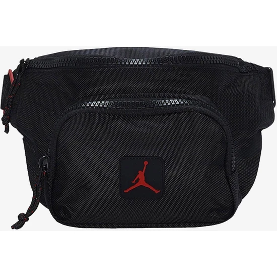 Nike Jordan Rıse Cross Body Bag Bel Çanta MA0887-023