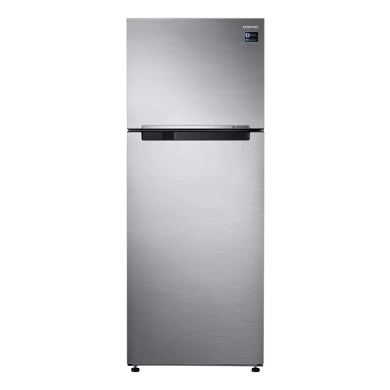 Samsung RT50K6000S8 F Enerji Sınıfı 456 lt No-Frost Buzdolabı