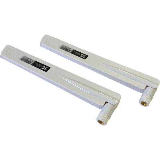 Electroon 5g Lte Redbox Zte MF255V Uyumlu Modem Anten Fiyatı