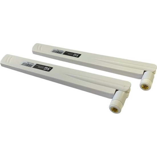 Electroon 5g Lte Redbox Zte MF255V Uyumlu Modem Anten Fiyatı