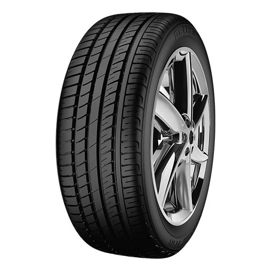 Petlas 185/60 R15 88H Reinf Imperium Pt515 Oto Yaz Lastiği ( Üretim Yılı: 2024 )