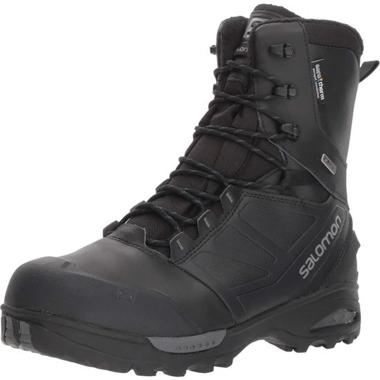 Salomon Toundra Pro Cswp Erkek Outdoor Ayakkabı L40472700