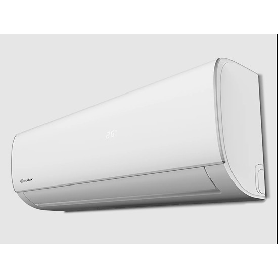 Daylux DTXM35N A++ 12000 Btu Inverter Duvar Tipi Split Klima