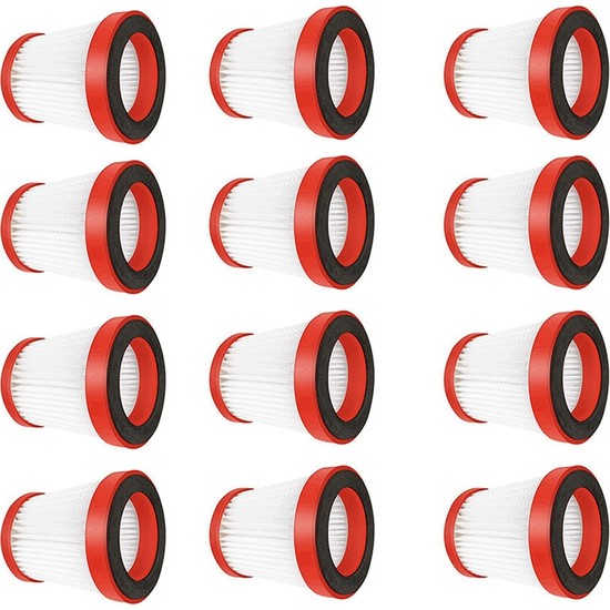 Xiaomi-Kit de filtros para aspiradoras Dreame V10 ... – Grandado
